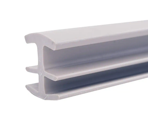 Premium Rubber Joint Replacement - 20 feet